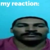 My honest reaction 24