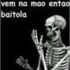 Queria muito ele 😞👍 5