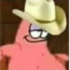 MEMES XD 14