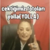 Hayirlı cumalar canım🔥 12
