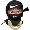 EMOJI DE IPHONE  15
