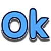 ᯓᡣ𐭩Letras~Expresionesᯓᡣ𐭩 11