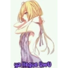 Animes tierno 23