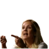Carminha 7