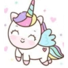 Unicornio 14