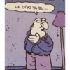 Küfürlü komik 2 16