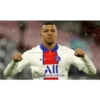 Football 2 9