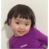 Bb coreana 7