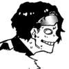 Yukimiya 12