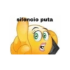 E o que  19