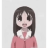 Momazos xdxdxd 8