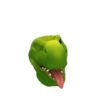 Emoji iphone 11