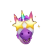 Emoji iphone 10