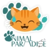 AP emojis 28