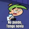 Pollera- Hoy no puedo 👗🤣  18