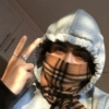 ✌🏼
