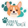 AP emojis 15