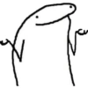 Stickman 17