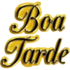 Bom dia, tarde e noite 13