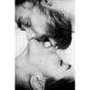 Deep Kiss