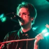 Dallon weekes 26