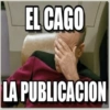 ¡MAS MEMES! #2🤣 17