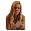 Carminha 9