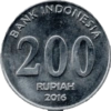 Uang rupiah 11