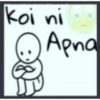 Sukkuu 27