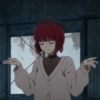 Oshi no ko  27