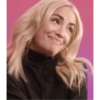 Lalita  20