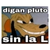 Not contexto 10