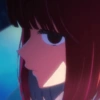 Oshi no ko  26