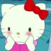 🎀🍭 Hello Kitty 🍭🎀 15