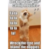 Talking cat 16
