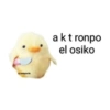 Stickers Pa pelear 💥🥊🤬 10