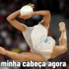 😆 Memes pós Olimpíadas 13