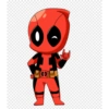 Spiderman deadpool 20