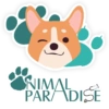 AP emojis 23