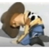 Surto/ Raiva/ Ódio 😡🤬 6