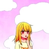 Oshi no ko  8