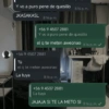 El Ciber canon-memes pt2 16