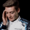 George russell 11