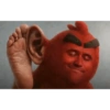Shitpost? 28