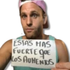 Memes2😎🤩 8