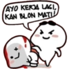 Baru 9