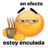 Bola Amarilla 😌 6