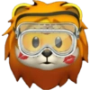 EMOJI DE IPHONE  20