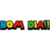Bom dia, tarde e noite 8