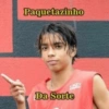 Memes brasil/Copa América  14